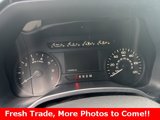 Used 2018 Ford F150 XL w/ Equipment Group 101A Mid image 2