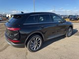 New 2025 Lincoln Corsair AWD w/ Equipment Group 101A image 3