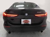 Used 2021 BMW 228i xDrive Gran Coupe w/ Premium Package image 4