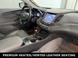 Used 2014 Chevrolet Impala LTZ image 4