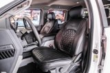 Used 2019 Ford F150 XL w/ Equipment Group 101A Mid image 6