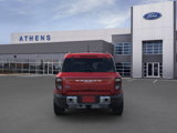 New 2025 Ford Bronco Sport Big Bend image 5