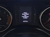 Used 2021 Jeep Compass Latitude image 2