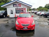 Used 2004 Toyota Solara SE image 2