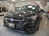 Used 2023 Subaru Legacy Premium image 2