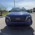 Used 2022 Hyundai Tucson SEL w/ Winter Package image 4