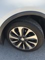 Used 2019 Buick Encore Essence image 2