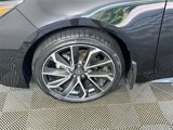 Certified 2022 Toyota Corolla SE image 3
