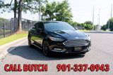 Used 2018 Ford Fusion S w/ Equipment Group 101A image 4