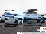 New 2025 Subaru Crosstrek 2.5i Premium image 6