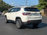 Used 2018 Jeep Compass Latitude w/ Popular Equipment Group image 6