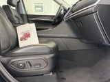 Used 2023 Jeep Grand Cherokee L Limited image 5