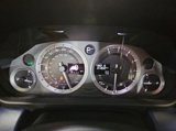 Used 2015 Aston Martin DB9 Coupe image 5