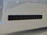 Certified 2022 RAM 1500 Big Horn image 5