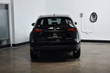 Used 2016 Lexus NX 200t AWD image 5