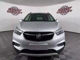 Used 2019 Buick Encore Preferred image 2