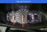 Used 2020 Chevrolet Trax LS w/ Tint and Cruise Package image 4