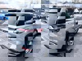 New 2025 Jeep Grand Cherokee Laredo X w/ Luxury Tech Group I image 5