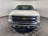 Used 2012 Chevrolet Silverado 1500 LT w/ All-Star Edition image 2