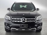 Certified 2022 Mercedes-Benz GLB 250 image 2