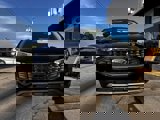 Used 2024 Ford Escape Active image 4