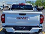 New 2025 GMC Canyon AT4 w/ Technology Plus Package image 3