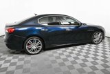 Certified 2022 Maserati Ghibli Modena image 3