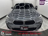 Used 2018 BMW X2 xDrive28i w/ M SportX Package image 2