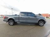 Used 2020 Ford F150 XLT w/ Equipment Group 302A Luxury image 2