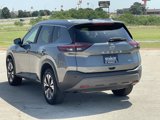 Used 2023 Nissan Rogue SV image 5
