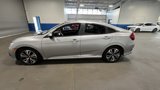 Used 2018 Honda Civic EX-L image 6