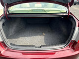 Used 2015 Honda Accord EX-L image 5