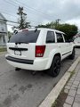 Used 2009 Jeep Grand Cherokee Laredo image 5