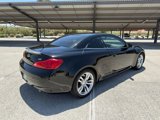 Used 2009 INFINITI G37 Sport w/ Premium Pkg image 5