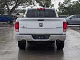 Used 2015 RAM 1500 Lone Star image 4