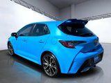 Used 2019 Toyota Corolla XSE image 3