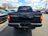 Used 2002 Toyota Tacoma 4x4 Double Cab image 5