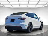 Used 2023 Tesla Model Y Long Range image 5