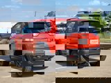 Used 2021 Jeep Cherokee Trailhawk image 4