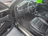 Used 2019 Kia Cadenza Limited image 4