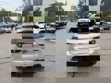 Used 2024 MAZDA MAZDA3 Hatchback w/Premium Plus Pkg image 4