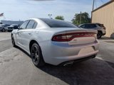 Used 2022 Dodge Charger SXT w/ Leather Interior Group image 3