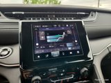 New 2025 Jeep Grand Cherokee L Altitude image 5