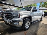 Used 2018 GMC Sierra 1500 SLE w/ SLE Value Package image 2