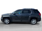 Used 2017 GMC Terrain SLT image 2