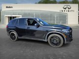 Used 2019 BMW X5 xDrive40i image 3