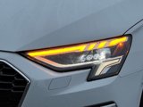 Used 2023 Audi A3 2.0T Premium image 3
