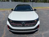 Used 2024 Volkswagen Jetta GLI Autobahn w/ GLI Black Package image 3