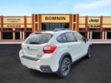 Used 2016 Subaru Crosstrek 2.0i Premium w/ Popular Package #2 image 3