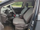 Used 2019 Ford Escape S image 4